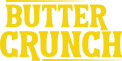 butter crunch