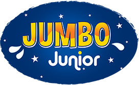 jumbo junior