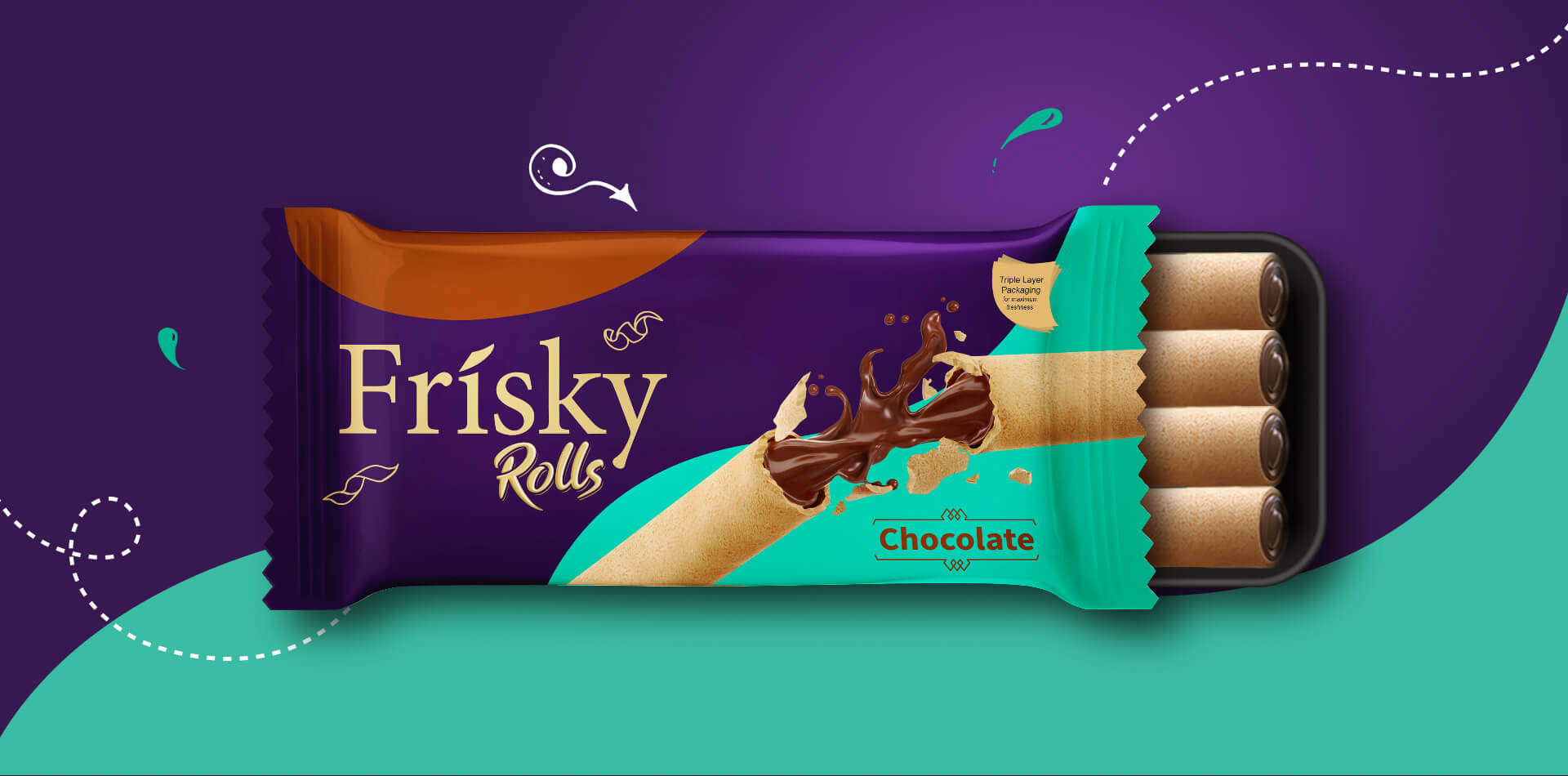 frisky-chocolate