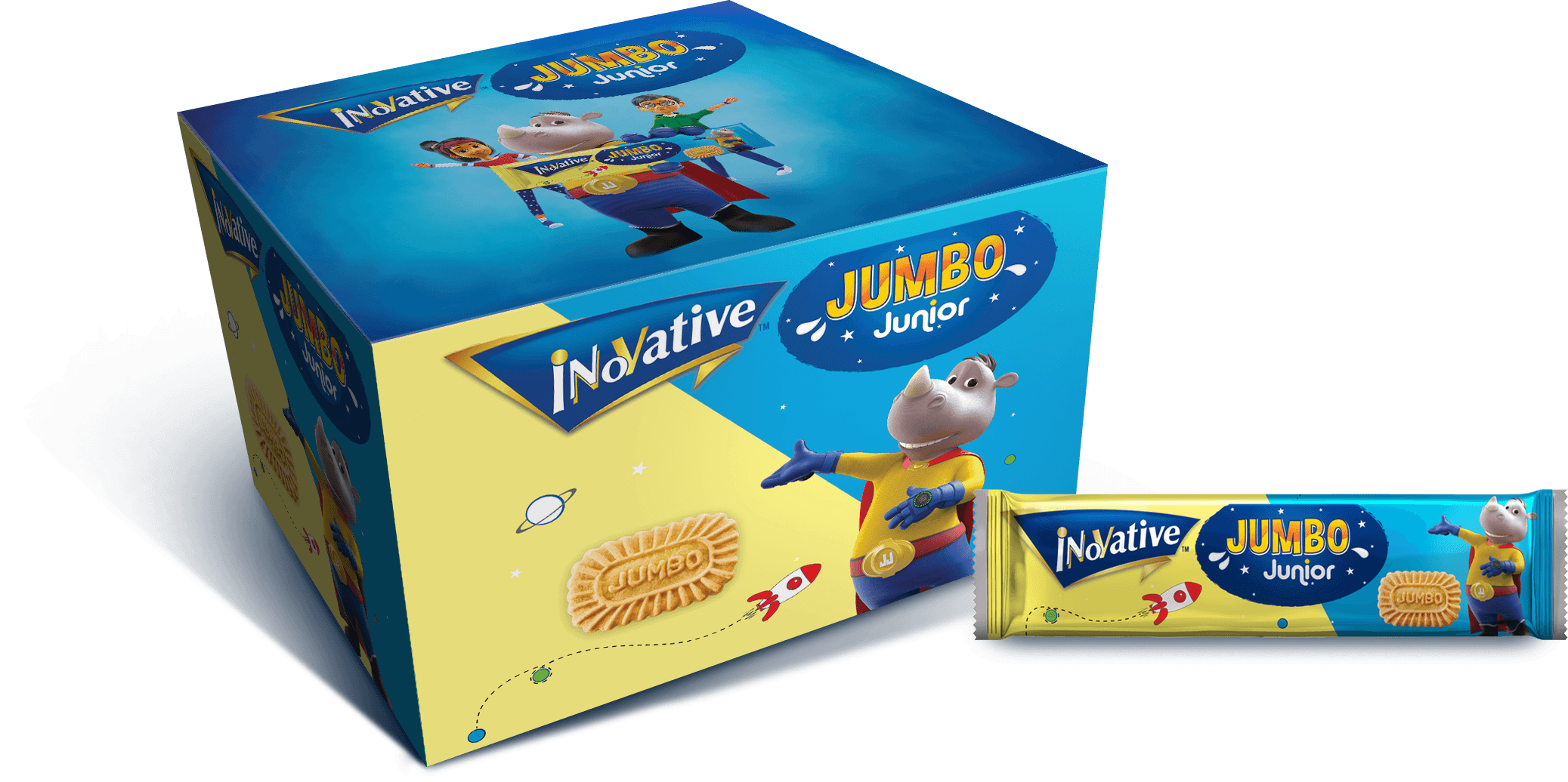jumbo-junior-image