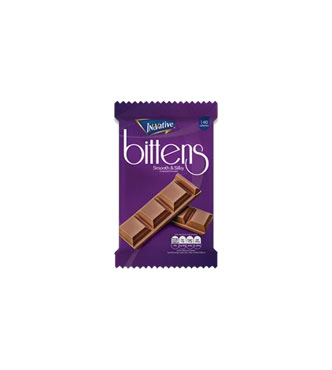 Bittens-Biscuits