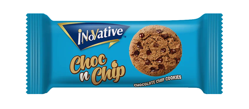 Choc-n-Chip-Biscuits