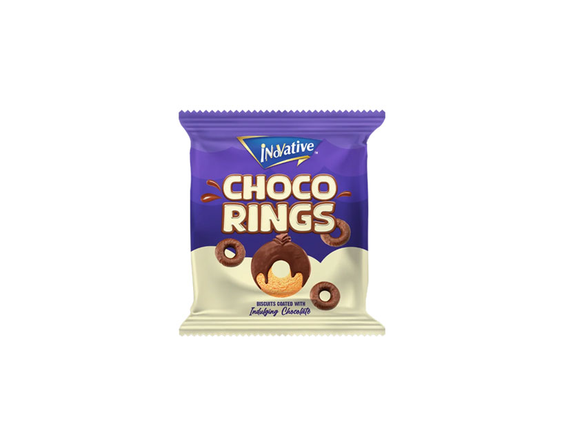 Choco-Rings-Biscuit