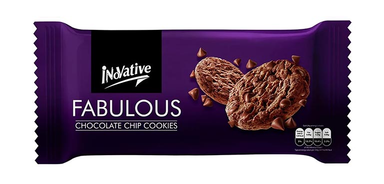 Equal-Size-Faboulous