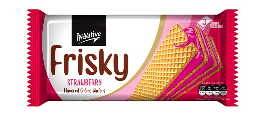 Frisky-Strawberry-Wafer-Biscuit-White