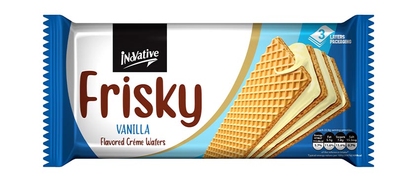 Frisky-Vanilla-Wafer-Biscuit-White