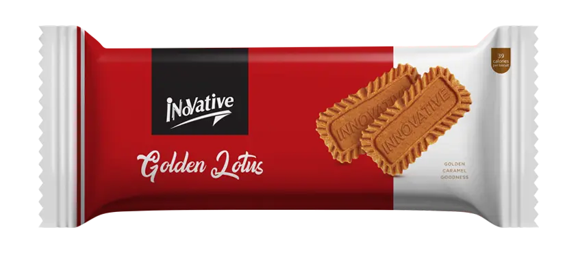 Golden-Lotus-Biscuit