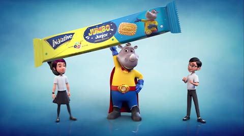 Jumbo-Junior-1