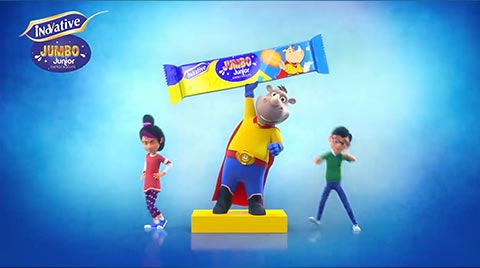 Jumbo-Junior-2