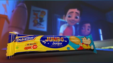 Jumbo-Junior-3