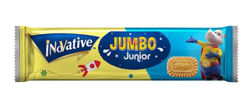 Jumbo-Junior- Biscuit