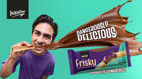 New-Frisky-Boy
