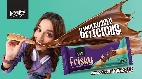 New-Frisky-Girl