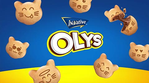 Olly-Animation-1