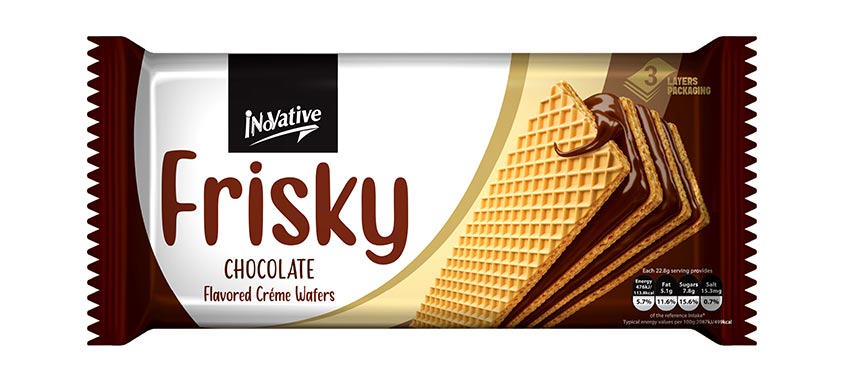 Slider-Frisky-Wafer-Biscuits