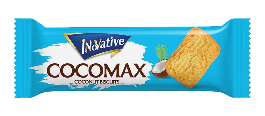 Cocomax-New-Biscuits