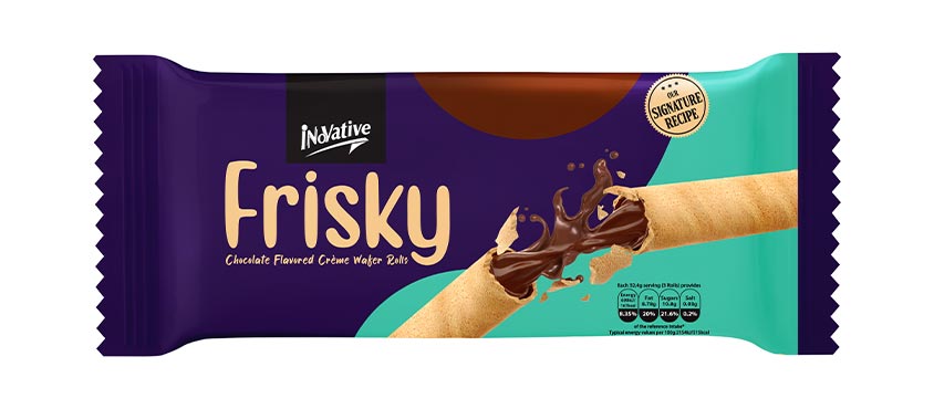 Frisky-Chocolate-Slider-Mockup
